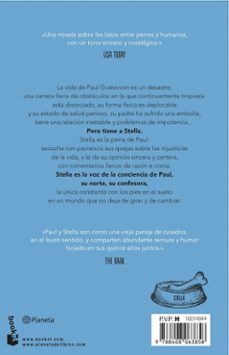 te daba por muerto-pete nelson-9788408063858