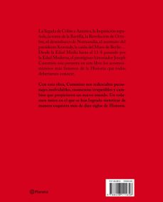 grandes episodios de la historia-joseph cummins-9788408111658