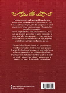 dragonkeeper-carole wilkinson-9788408267058