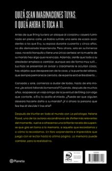 la herencia-helene flood-9788408297758