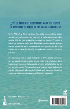 donde todo brilla-alice kellen-9788408308058