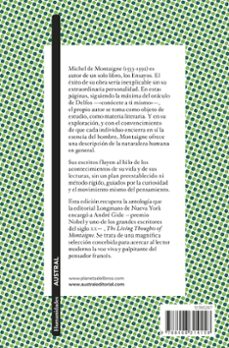 Imagen Secuandaria de Ensayos. Abrir galería completa.