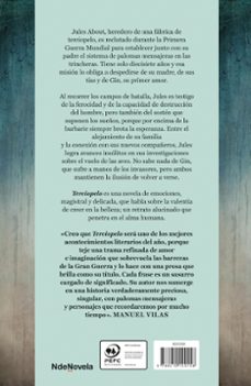 terciopelo-juan rivera arroyo-9788410140158