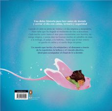 el mar de los sueños-alba rodriguez (@dormibaby)-9788410318458