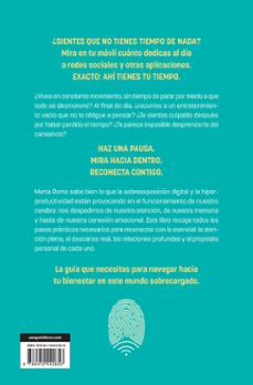 hiperdesconexión-marta romo-9788410442658