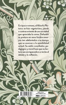 por que no hay que comer carne-9788410989658