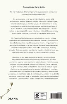 nosotros-terrence real-9788411191258