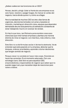 haz lo que toca-javi polinario-9788411239158