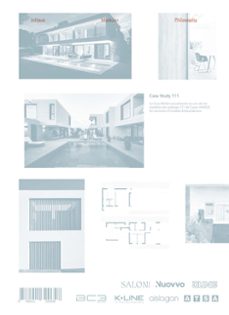arquitectura modular-9788411320658