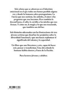 voy a contarte historias-marian legaspi-9788413738758