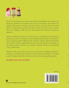 pop ice-kristina castella-9788415193258