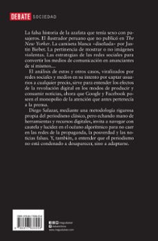 no hemos entendido nada-diego de salazar-9788417636258
