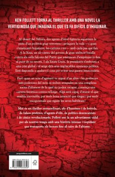 mai-ken follett-9788418033858
