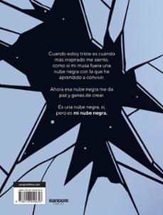 mi nube negra-9788418040658