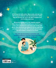 la font amagada-miriam tirado-9788418054358
