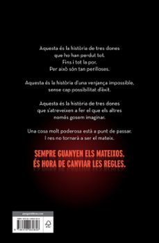tot crema-juan gomez jurado-9788418062858
