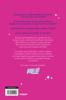 ¡niquelao!-yolanda herrera-9788419441058