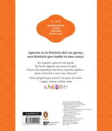 el cuc poruc-9788419511058