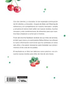con dos dientes y a bocados-juan llorca-9788419820358