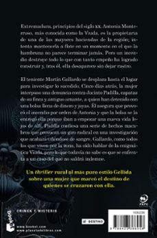 bajo tierra seca-cesar perez gellida-9788423366958