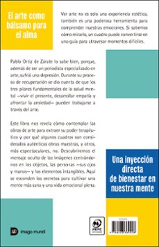 el artesano-pablo ortiz de zarate-9788423369058