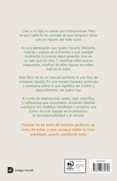 criar juntos de verdad-9788423370658