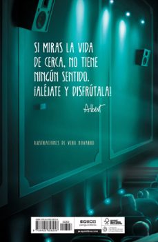 si nos enseñaran a perder, ganaríamos siempre-albert espinosa-9788425358258
