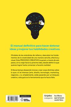 proceso creativo-eduardo salles-9788425368158