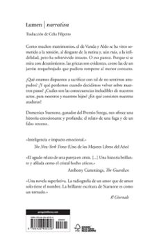 ataduras-domenico starnone-9788426405258