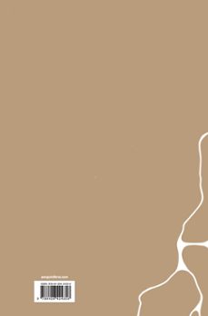 elegias de duino: nueva edicion con poemas y cartas ineditos-rainer maria rilke-9788426424358