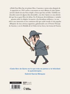 mundo quino-9788426431158