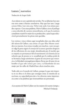 los cuentos-mavis gallant-9788426432858