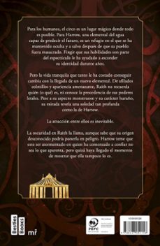 santuario de sombras-aurora ascher-9788427054158