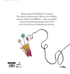 casi-peter h. reynolds-9788427243958