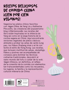 vegan china-yang liu-9788448040758