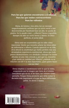 nadie se muere de esto-fatima casaseca-9788466333658