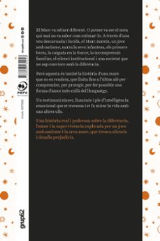 planeta marc-marta casas vilella-9788466434058