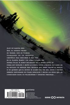 el tesoro cosmico-lucy hawking-stephen hawking-9788484415558
