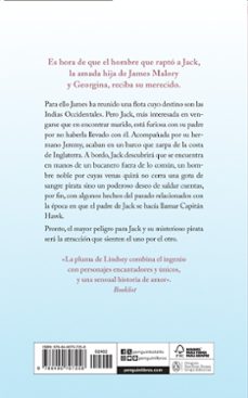 dos en la tormenta (saga de los malory 12)-johanna lindsey-9788490707258