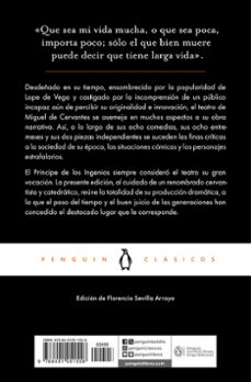 teatro completo-miguel de cervantes saavedra-9788491051558