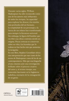 el espejo de un hombre-stephen greenblatt-9788491998358