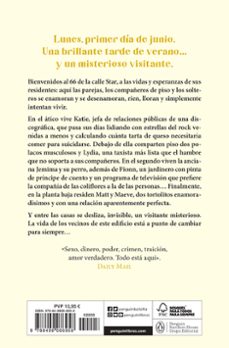la estrella mas brillante-marian keyes-9788499086958