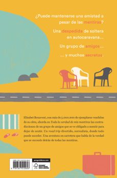 toda la verdad de mis mentiras-elisabet benavent-9791387512958