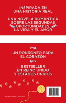 un gato para dos-angela jariwala-9791387575458