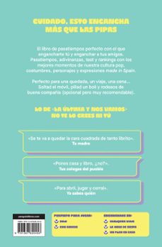 una (página) más y nos vamos-9791387629458