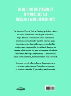 cuando ellas brillan-pepa blanes-9791387761158