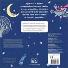 dulces sueños, bebe-9780241473368