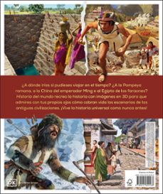historia del mundo-9780241620168