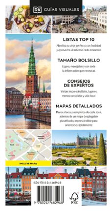 copenhague 2024 (guías visuales top 10)-9780241682968