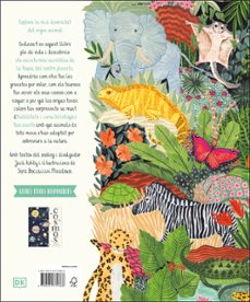 Imagen Secuandaria de Fauna (català). Abrir galería completa.
